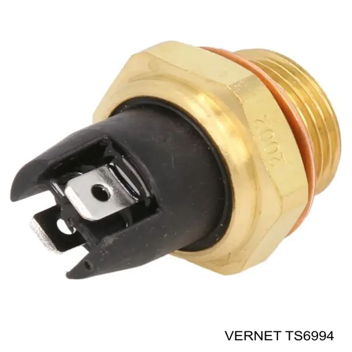 Купити TS6994 Vernet Датчик включення вентилятора