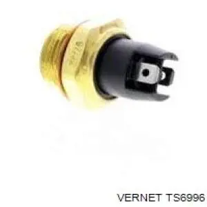 TS6996 Vernet термо-датчик включення вентилятора радіатора