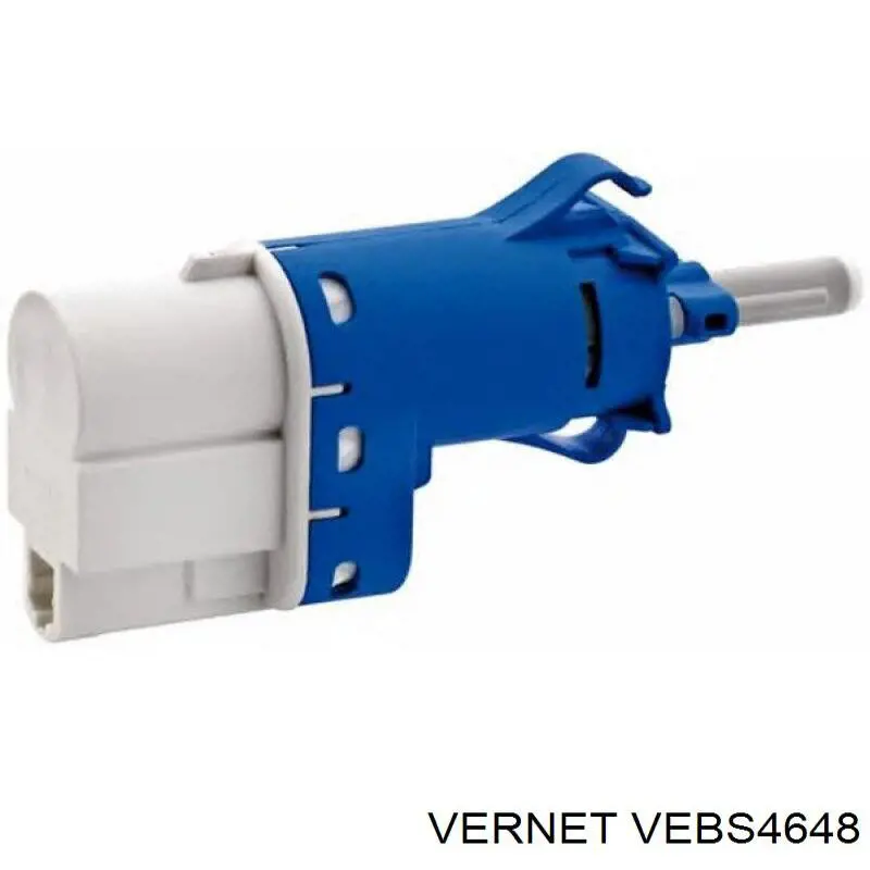 VEBS4648 Vernet Лягушка стоп-сигналу