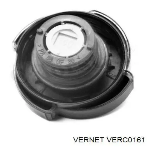 Купити VERC0161 Vernet Кришка розширювального бачка