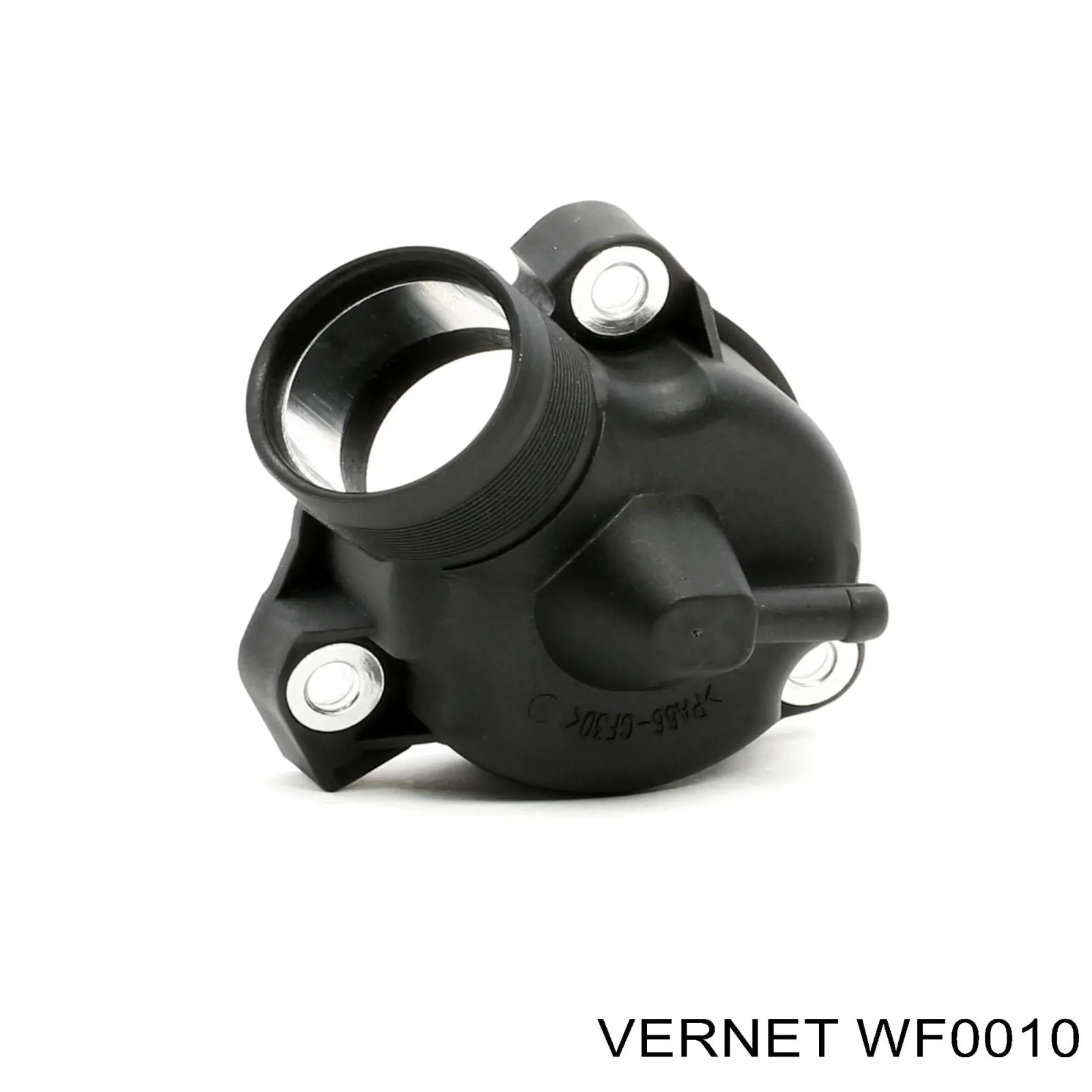 WF0010 Vernet Кришка термостата