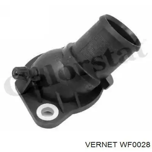 Купити WF0028 Vernet Кришка термостата
