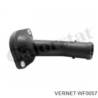 Купити WF0057 Vernet Кришка термостата