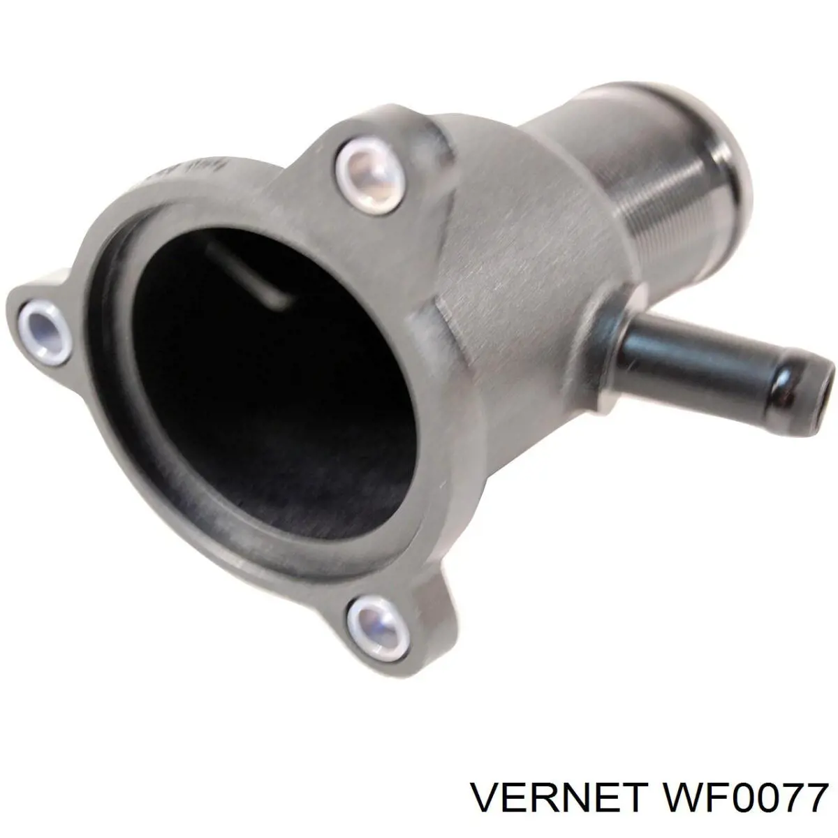 Купити WF0077 Vernet Кришка термостата