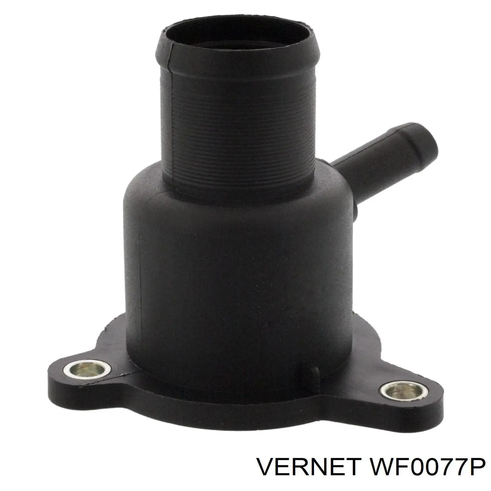 Кришка термостата Vernet WF0077P ціна, від 4.21 USD