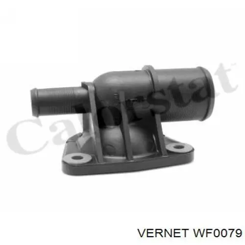 Купити WF0079 Vernet Кришка термостата