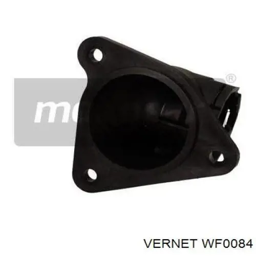 Купити WF0084 Vernet Кришка термостата