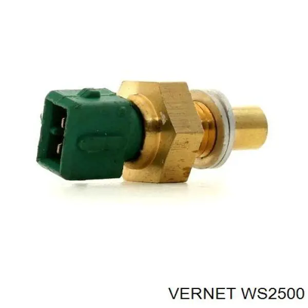 Купити WS2500 Vernet Датчик температури охолоджуючої рідини