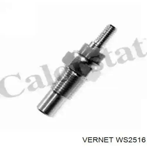 Купити WS2516 Vernet Датчик температури охолоджуючої рідини