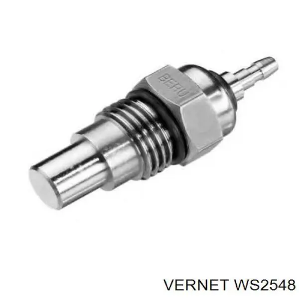 Купити WS2548 Vernet Датчик температури охолоджуючої рідини