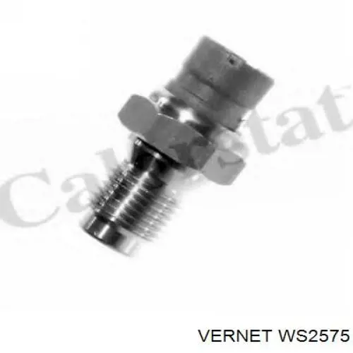 Купити WS2575 Vernet Датчик температури охолоджуючої рідини
