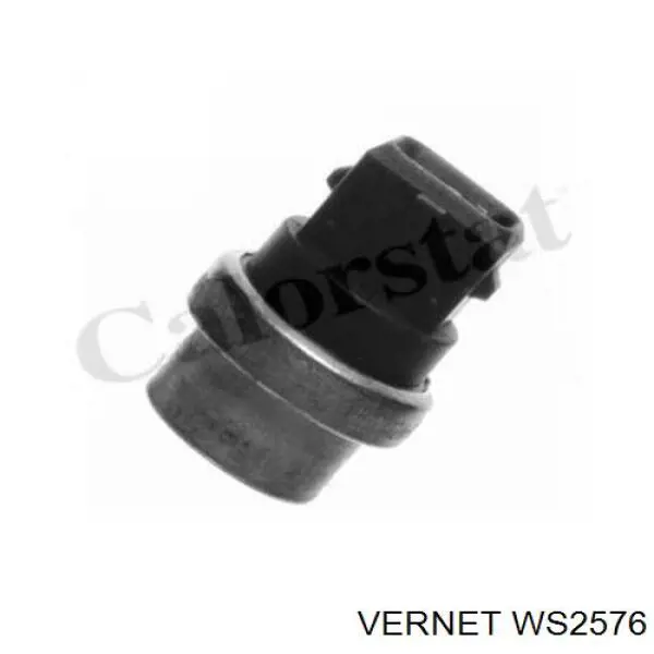 Купити WS2576 Vernet Датчик температури охолоджуючої рідини