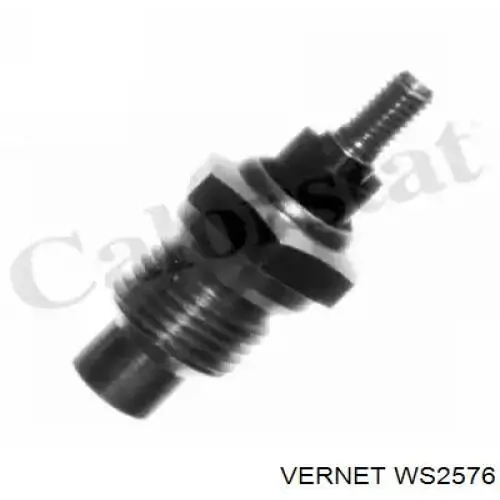 Купити WS2576 Vernet Датчик температури охолоджуючої рідини