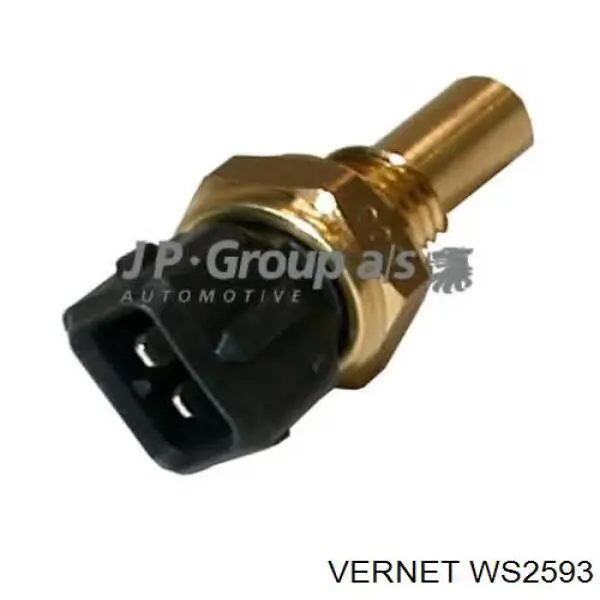 Купити WS2593 Vernet Датчик включення вентилятора