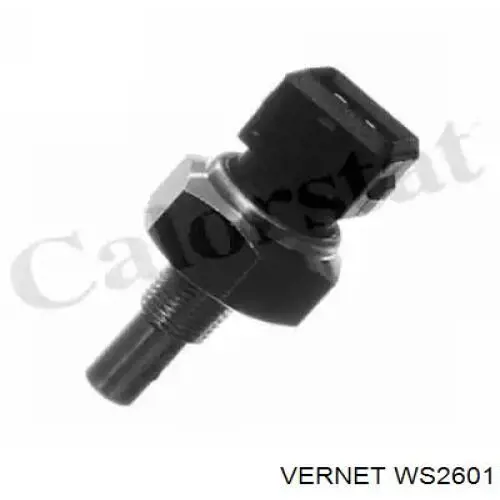 Термодатчик охолоджуючої рідини Vernet WS2601 ціна, від 4.94 USD