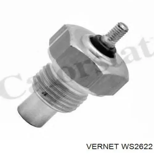 Купити WS2622 Vernet Датчик температури охолоджуючої рідини