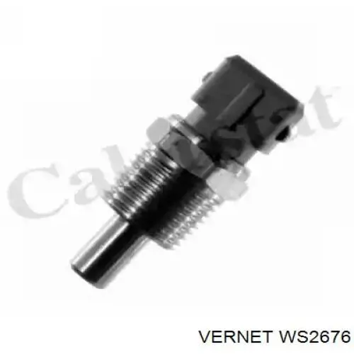 Купити WS2676 Vernet Датчик температури охолоджуючої рідини