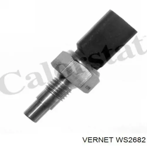 Купити WS2682 Vernet Датчик температури охолоджуючої рідини