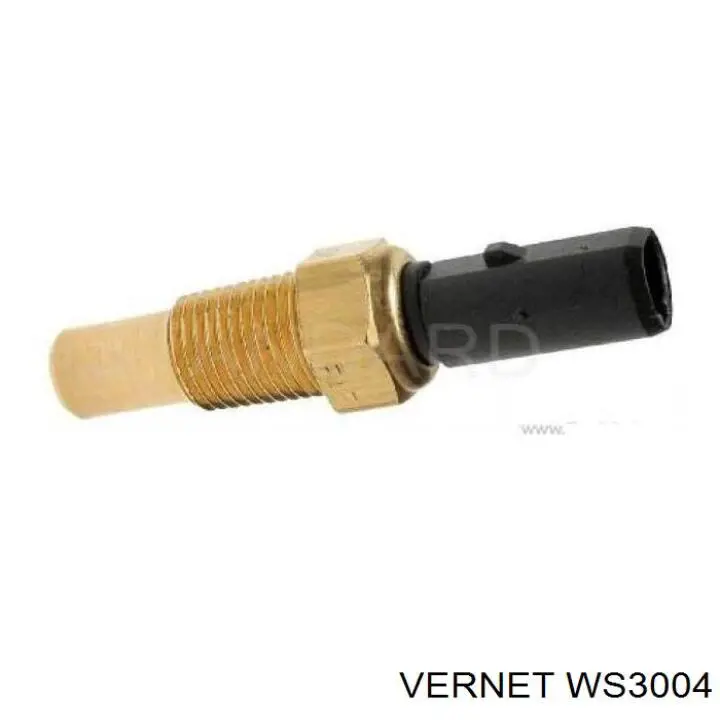 Купити WS3004 Vernet Датчик температури охолоджуючої рідини