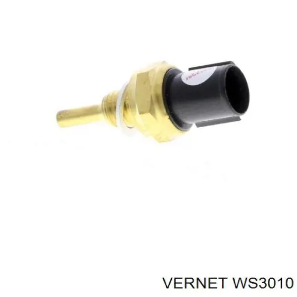Купити WS3010 Vernet Датчик температури охолоджуючої рідини