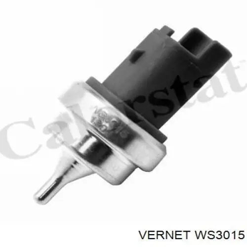 Термодатчик охолоджуючої рідини Vernet WS3015 ціна, від 7.09 USD