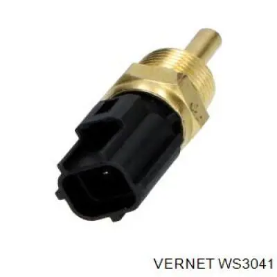 Купити WS3041 Vernet Датчик температури охолоджуючої рідини