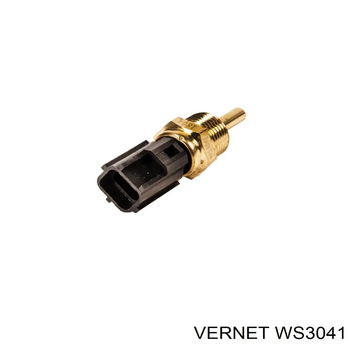 Термодатчик охолоджуючої рідини Vernet WS3041 ціна, від 3.74 USD