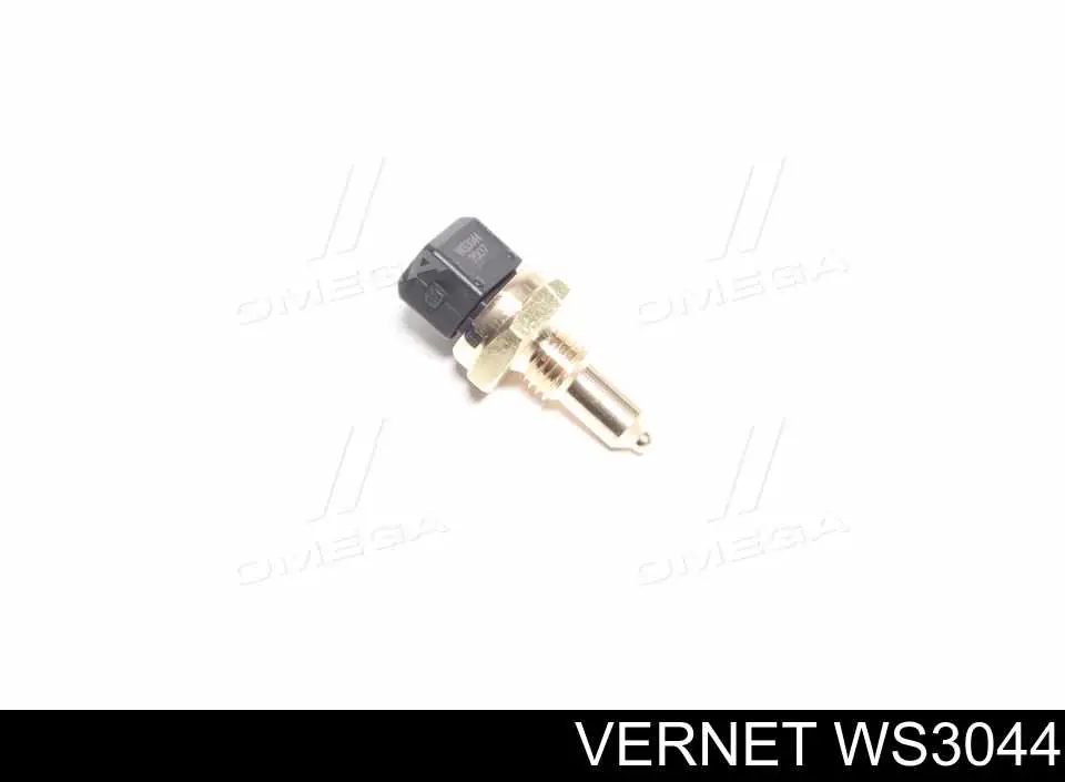 Купити WS3044 Vernet Датчик температури охолоджуючої рідини