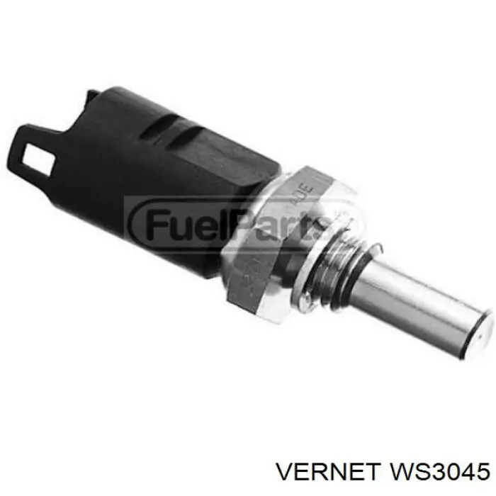 Термодатчик охолоджуючої рідини Vernet WS3045 ціна, від 6.61 USD