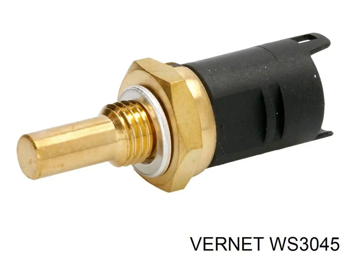 WS3045 Vernet датчик температури охолоджуючої рідини