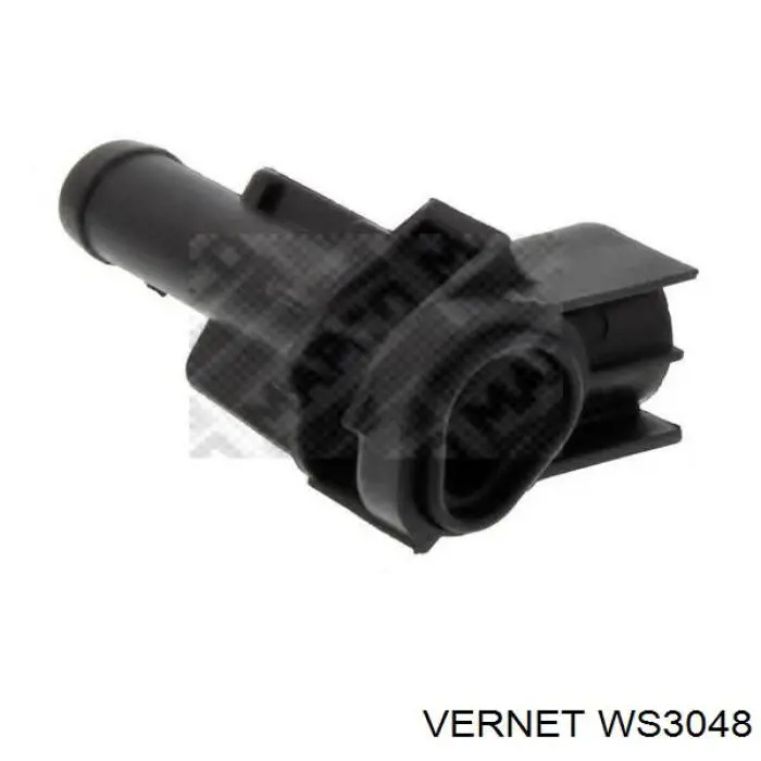 Купити WS3048 Vernet Датчик температури охолоджуючої рідини