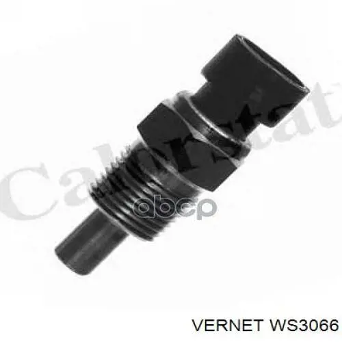 Купити WS3066 Vernet Датчик температури охолоджуючої рідини