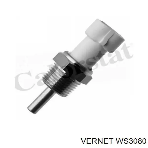 Купити WS3080 Vernet Датчик температури охолоджуючої рідини