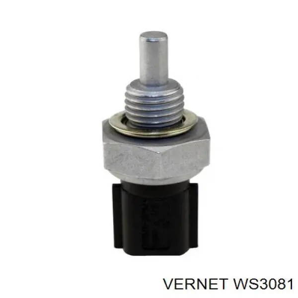 Купити WS3081 Vernet Датчик температури охолоджуючої рідини