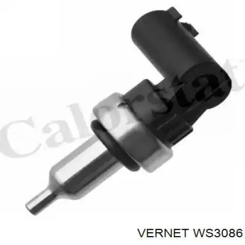 Купити WS3086 Vernet Датчик температури охолоджуючої рідини