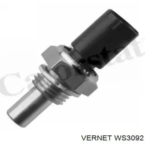 Купити WS3092 Vernet Датчик температури палива
