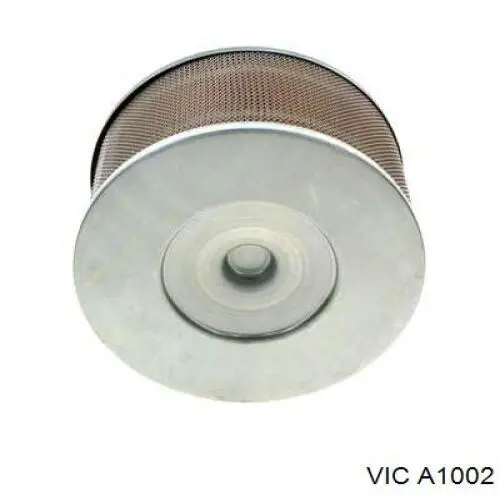 A1002 Vic фільтр повітряний