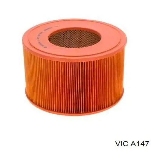 Елемент повітряного фільтра Vic A147 ціна, від 8.62 USD