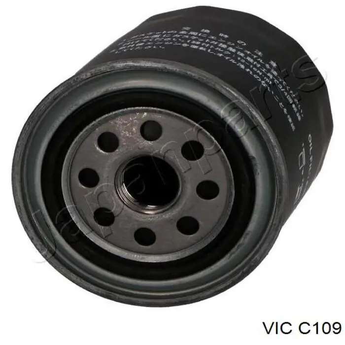 Купити MB069782 Mitsubishi Фільтр очищення масла відцентровий