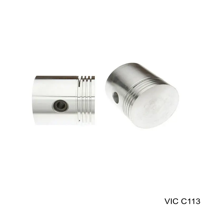 Купити C113 Vic Фільтр очищення масла відцентровий
