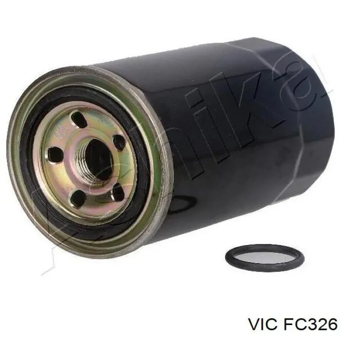 FC326 Vic Фільтр палива