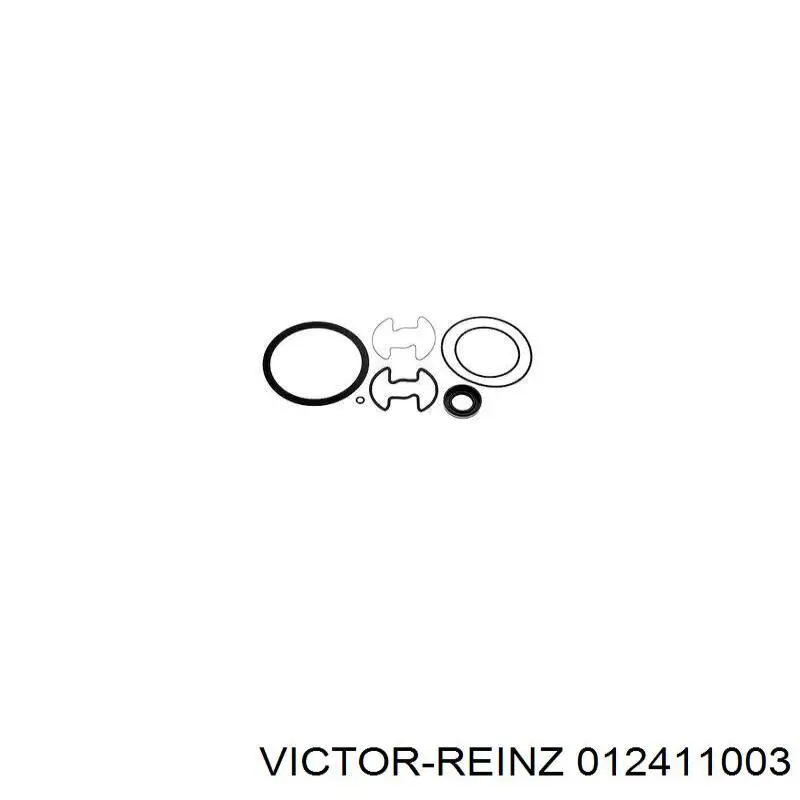 Купити 012411003 Victor Reinz Комплект прокладок