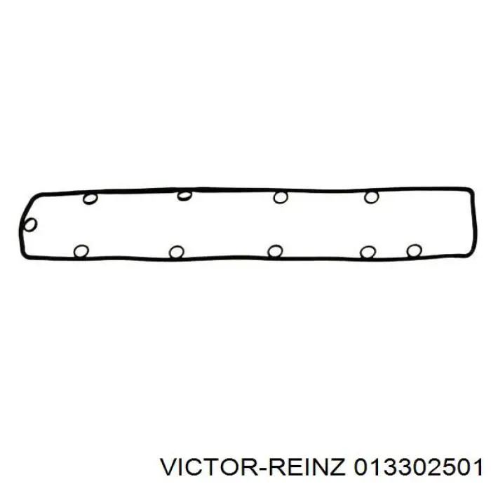 Купити 013302501 Victor Reinz Комплект прокладок