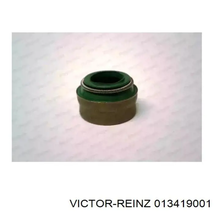 Комплект прокладок двигуна, повний Victor Reinz 013419001 ціна, від 365.31 USD