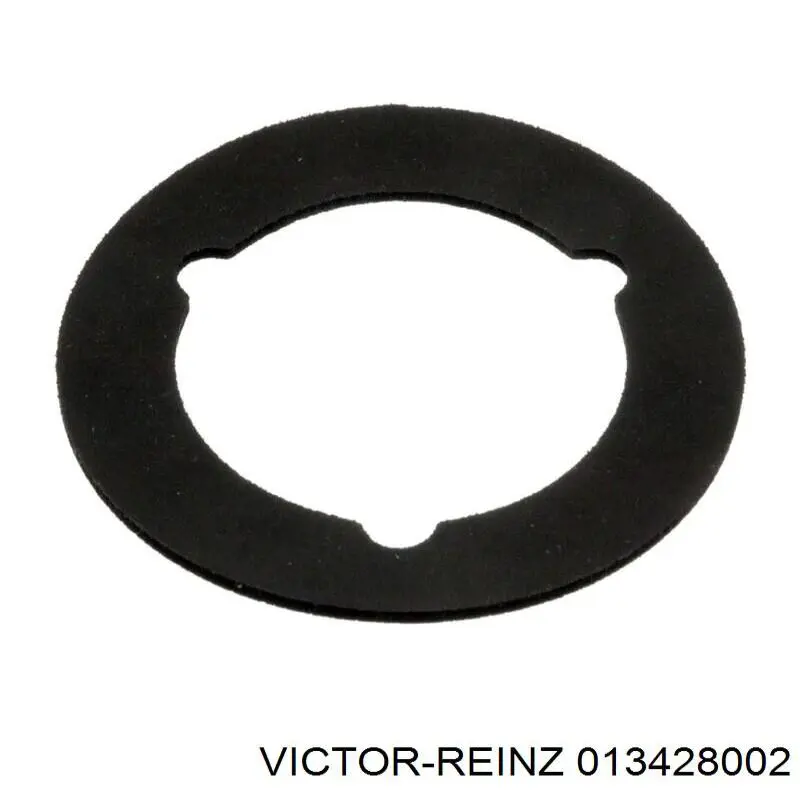 Комплект прокладок двигуна, повний Victor Reinz 013428002 ціна, від 187.73 USD