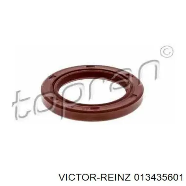 Купити 013435601 Victor Reinz Комплект прокладок
