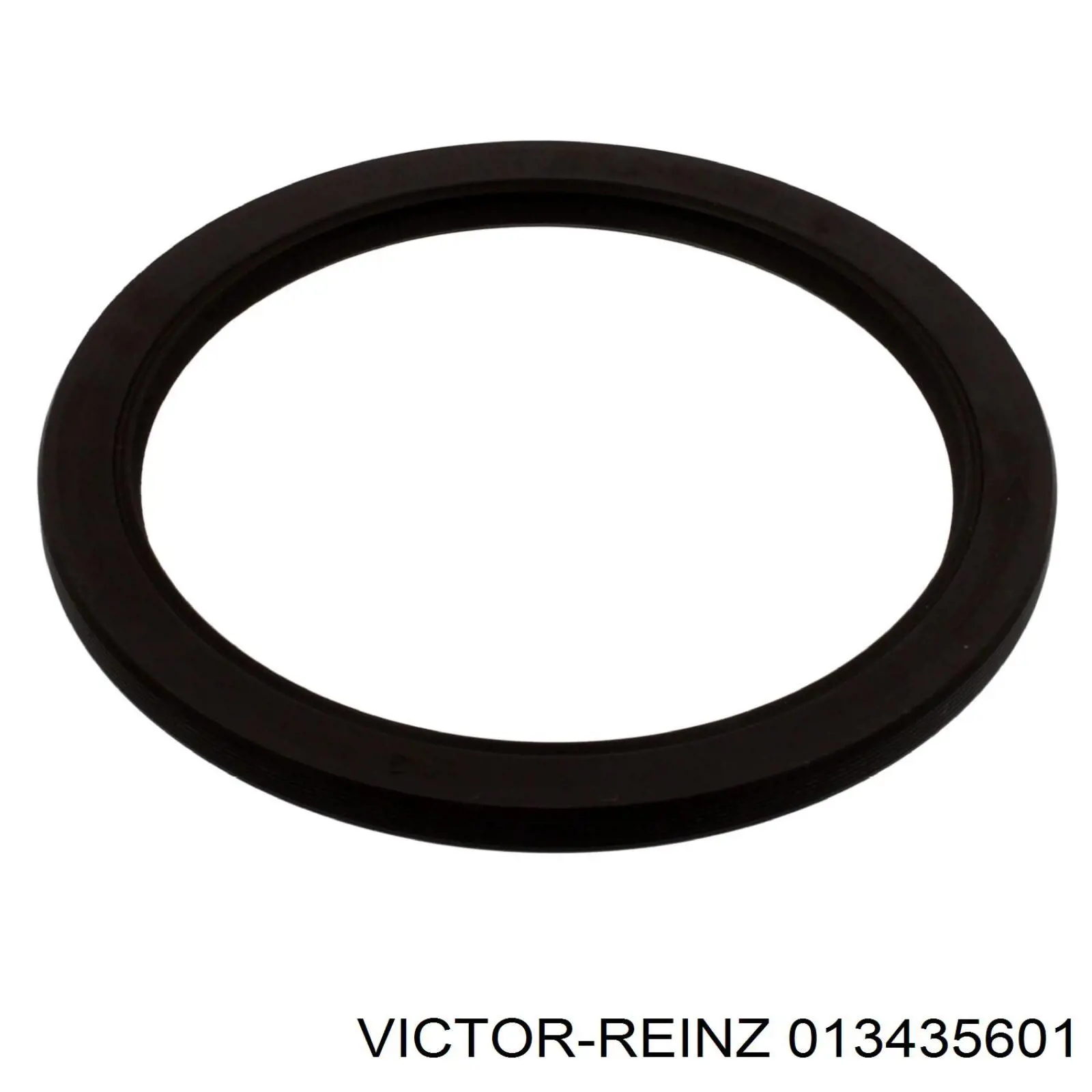 Комплект прокладок 013435601 Victor Reinz
