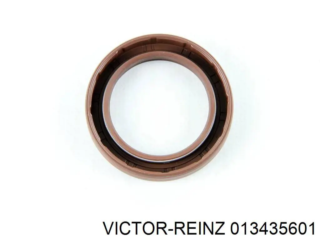 Купити 013435601 Victor Reinz Комплект прокладок
