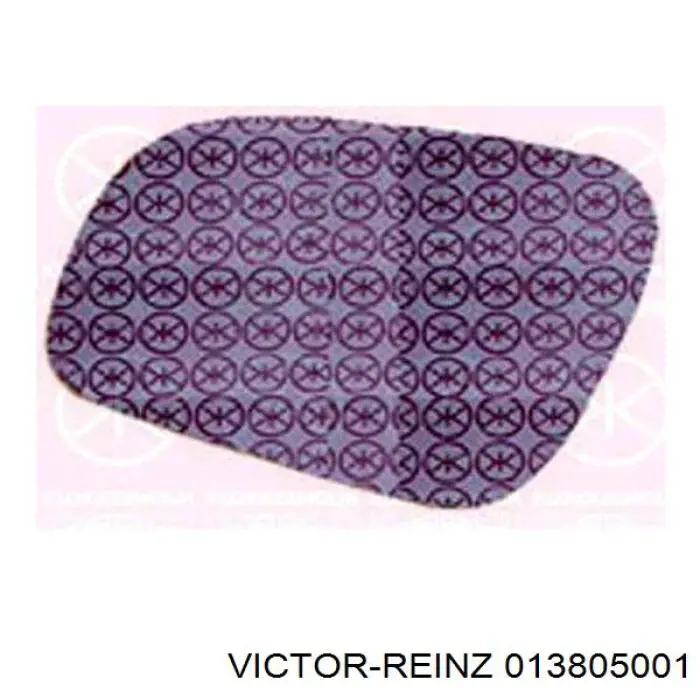 Комплект прокладок двигуна Renault Koleos 