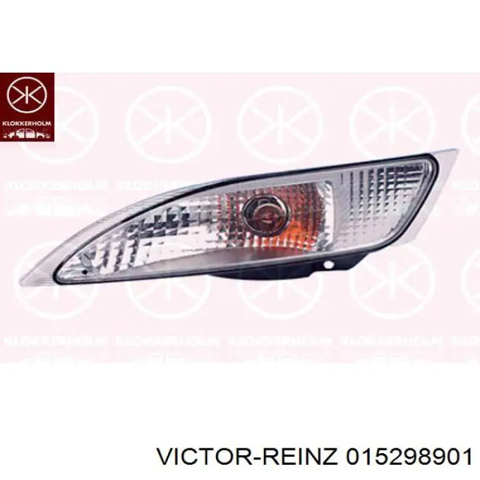 101019C625 NIPPON MOTORS Набір прокладок двигуна